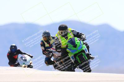 media/Mar-10-2025-Not available-Contact DROC for download link (Mon) [[906838c8b1]]/4-Novice/Session 4 (Turn 9)/